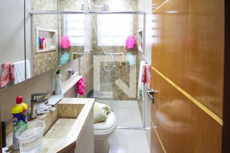 Casa à venda com 120m², 3 quartos e 4 vagas Casa à venda com 120m², 3 quartos e 4 vagasBanherio Social