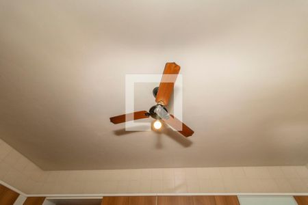 Apartamento à venda com 176m², 3 quartos e 2 vagas Apartamento à venda com 176m², 3 quartos e 2 vagasDetalhe da Cozinha