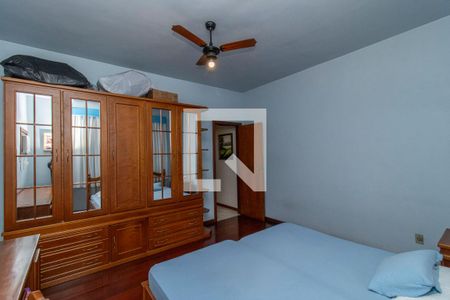 Apartamento à venda com 176m², 3 quartos e 2 vagas Apartamento à venda com 176m², 3 quartos e 2 vagasQuarto 1