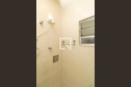 Apartamento à venda com 176m², 3 quartos e 2 vagas Apartamento à venda com 176m², 3 quartos e 2 vagasDetalhe do Banheiro da Suíte