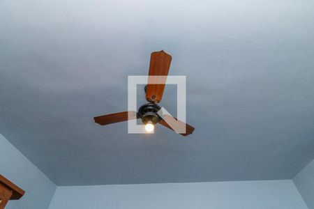 Apartamento à venda com 176m², 3 quartos e 2 vagas Apartamento à venda com 176m², 3 quartos e 2 vagasDetalhe do Quarto 1