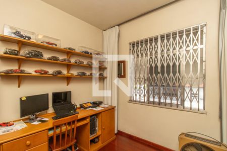 Apartamento à venda com 176m², 3 quartos e 2 vagas Apartamento à venda com 176m², 3 quartos e 2 vagasQuarto 2