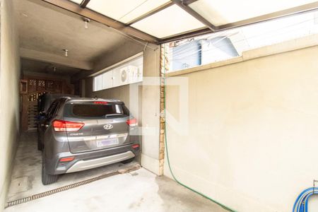 Apartamento à venda com 176m², 3 quartos e 2 vagas Apartamento à venda com 176m², 3 quartos e 2 vagasGaragem