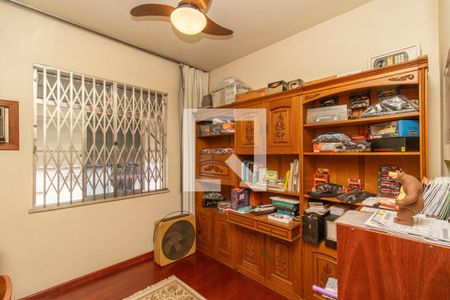 Apartamento à venda com 176m², 3 quartos e 2 vagas Apartamento à venda com 176m², 3 quartos e 2 vagasQuarto 2