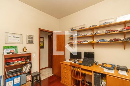 Apartamento à venda com 176m², 3 quartos e 2 vagas Apartamento à venda com 176m², 3 quartos e 2 vagasQuarto 2