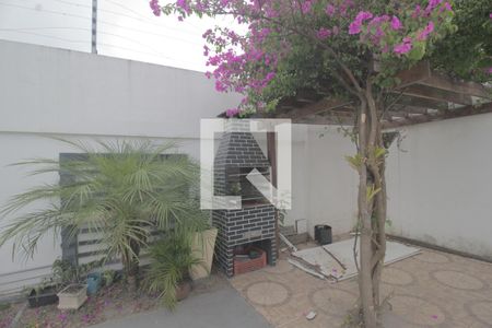 Apartamento à venda com 52m², 2 quartos e 1 vagaÁrea comum