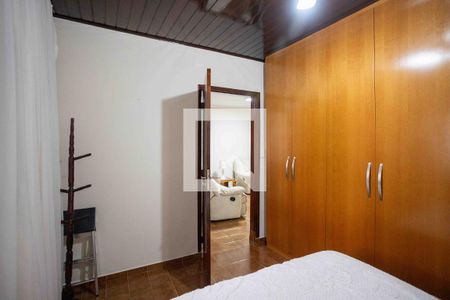 Casa à venda com 150m², 3 quartos e 3 vagasQuarto 2