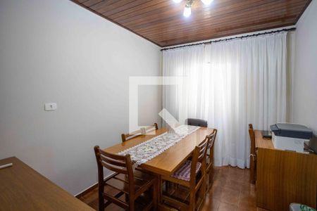 Casa à venda com 150m², 3 quartos e 3 vagasQuarto 3