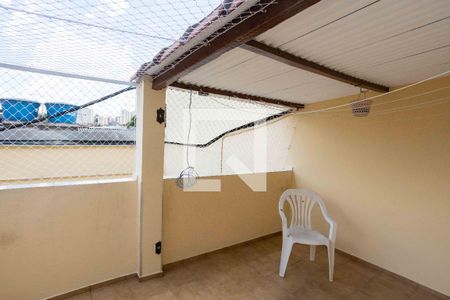 Casa à venda com 150m², 3 quartos e 3 vagasSacada