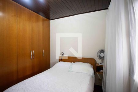 Casa à venda com 150m², 3 quartos e 3 vagasQuarto 2