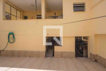 Casa à venda com 150m², 3 quartos e 3 vagasQuintal