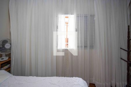 Casa à venda com 150m², 3 quartos e 3 vagasQuarto 2