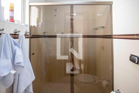 Casa à venda com 150m², 3 quartos e 3 vagasBanheiro Social