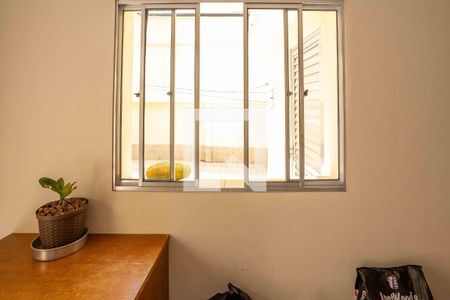 Casa à venda com 150m², 3 quartos e 3 vagasQuarto de Serviço