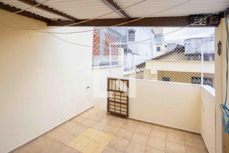 Casa à venda com 150m², 3 quartos e 3 vagasSacada