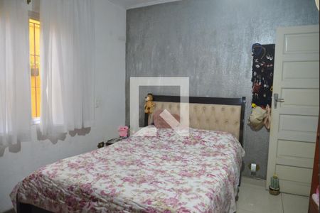 Casa para alugar com 196m², 4 quartos e 2 vagasQuarto Suite 2