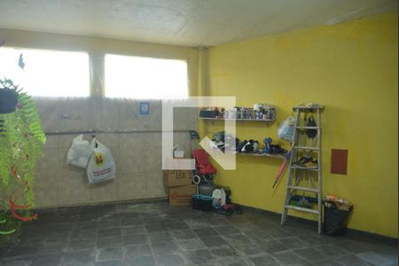 Casa para alugar com 196m², 4 quartos e 2 vagasGaragem