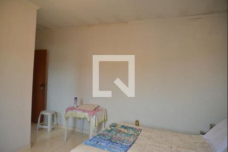 Casa para alugar com 196m², 4 quartos e 2 vagasQuarto Suite 3