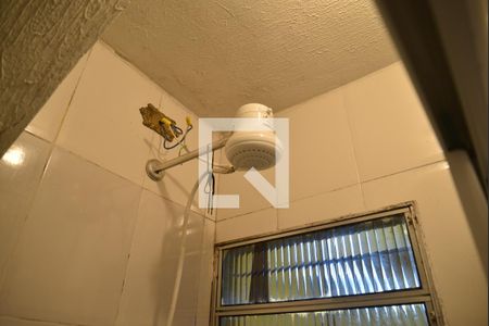 Casa para alugar com 196m², 4 quartos e 2 vagasBanheiro da Suíte 1