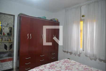 Casa para alugar com 196m², 4 quartos e 2 vagasQuarto Suite 2