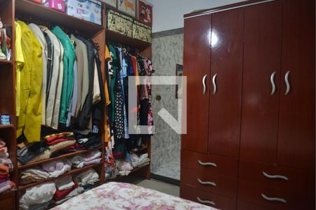 Casa para alugar com 196m², 4 quartos e 2 vagasQuarto Suite 2