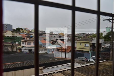 Casa para alugar com 196m², 4 quartos e 2 vagasQuarto Suite 3