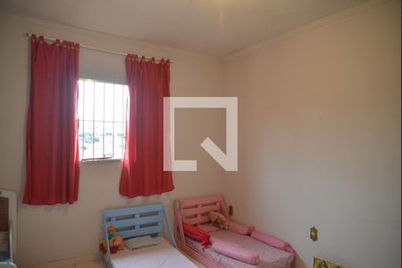 Casa para alugar com 196m², 4 quartos e 2 vagasQuarto Suite 3