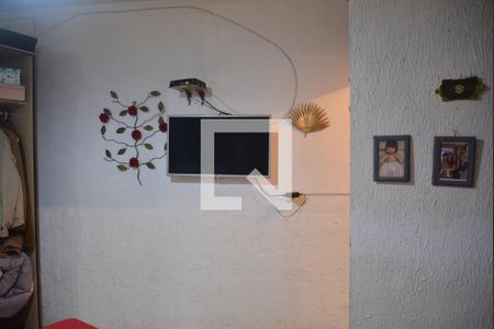 Casa para alugar com 196m², 4 quartos e 2 vagasQuarto Suite 1