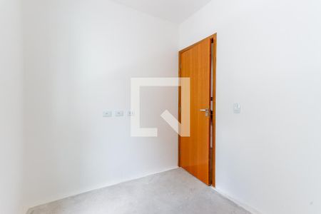 Apartamento para alugar com 45m², 2 quartos e sem vagaQuarto 2