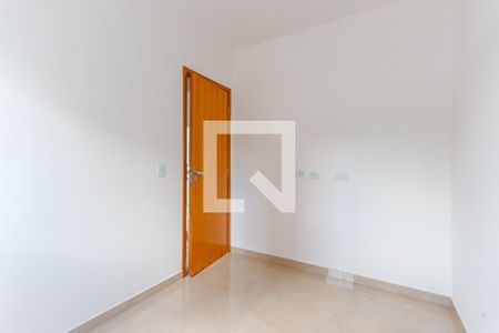 Apartamento para alugar com 45m², 2 quartos e sem vagaQuarto 2