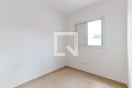 Apartamento para alugar com 45m², 2 quartos e sem vagaQuarto 2