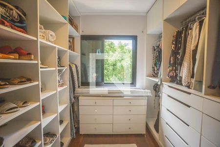 Apartamento à venda com 97m², 4 quartos e 2 vagas Apartamento à venda com 97m², 4 quartos e 2 vagasQuarto 3