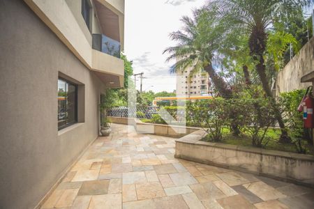 Apartamento à venda com 97m², 4 quartos e 2 vagas Apartamento à venda com 97m², 4 quartos e 2 vagasÁrea comum