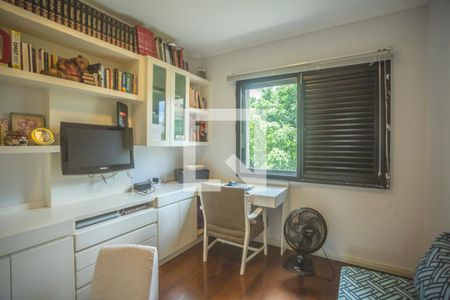 Apartamento à venda com 97m², 4 quartos e 2 vagas Apartamento à venda com 97m², 4 quartos e 2 vagasQuarto 2