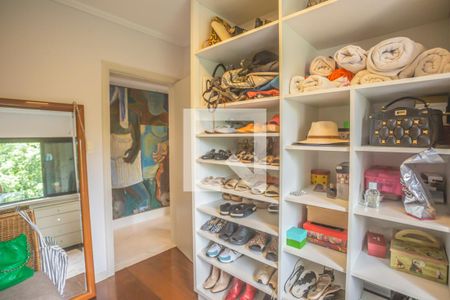 Apartamento à venda com 97m², 4 quartos e 2 vagas Apartamento à venda com 97m², 4 quartos e 2 vagasQuarto 3