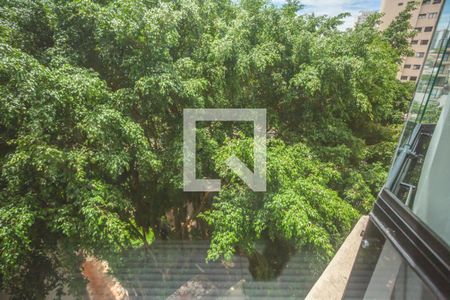 Apartamento à venda com 97m², 4 quartos e 2 vagas Apartamento à venda com 97m², 4 quartos e 2 vagasVista