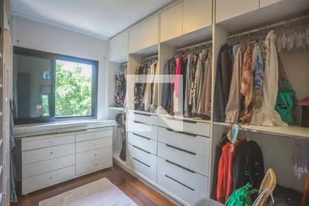 Apartamento à venda com 97m², 4 quartos e 2 vagas Apartamento à venda com 97m², 4 quartos e 2 vagasQuarto 3