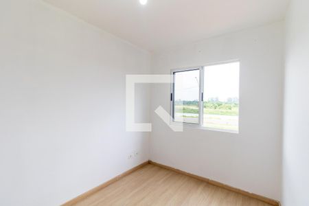 Quarto 2 de apartamento para alugar com 2 quartos, 55m² em Ipê, Pinhais