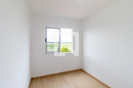 Quarto 2 de apartamento para alugar com 2 quartos, 55m² em Ipê, Pinhais