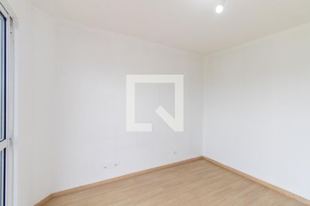 Quarto 1 de apartamento para alugar com 2 quartos, 55m² em Ipê, Pinhais