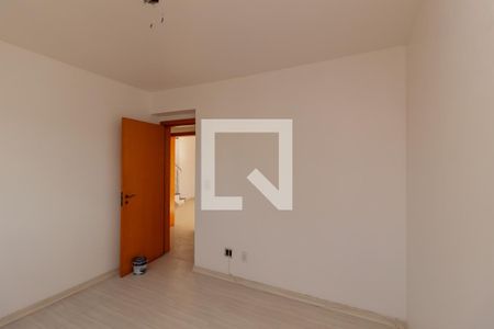 Apartamento à venda com 356m², 4 quartos e 2 vagas Apartamento à venda com 356m², 4 quartos e 2 vagasQuarto 2