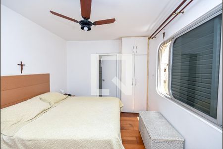 Apartamento à venda com 140m², 3 quartos e 1 vagaSuíte