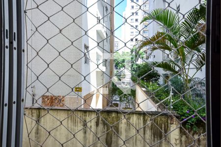 Apartamento à venda com 140m², 3 quartos e 1 vagaVista Quarto 1