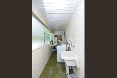 Apartamento à venda com 140m², 3 quartos e 1 vagaÁrea de Serviço