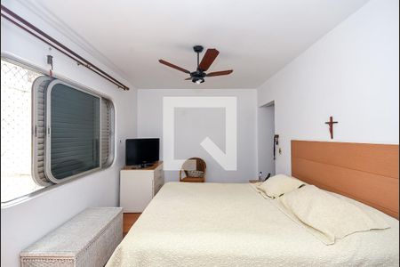 Apartamento à venda com 140m², 3 quartos e 1 vagaSuíte