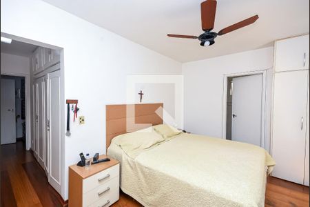 Apartamento à venda com 140m², 3 quartos e 1 vagaSuíte