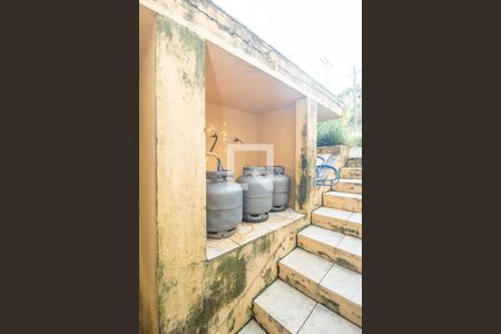 Casa à venda com 300m², 4 quartos e 2 vagas Casa à venda com 300m², 4 quartos e 2 vagasÁrea comum