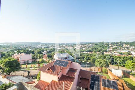 Casa à venda com 300m², 4 quartos e 2 vagas Casa à venda com 300m², 4 quartos e 2 vagasVista