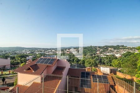 Casa à venda com 300m², 4 quartos e 2 vagas Casa à venda com 300m², 4 quartos e 2 vagasVista