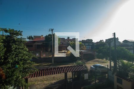 Casa à venda com 300m², 4 quartos e 2 vagas Casa à venda com 300m², 4 quartos e 2 vagasVista da Sacada